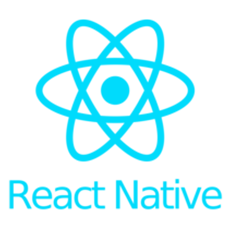 React Native